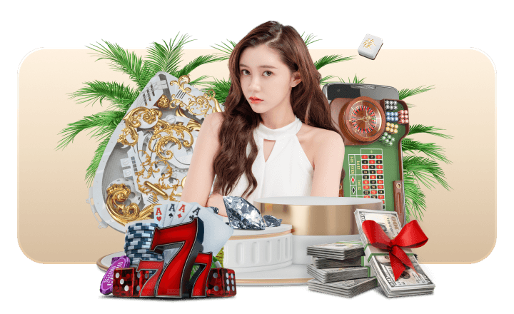 博天堂体育棋牌App