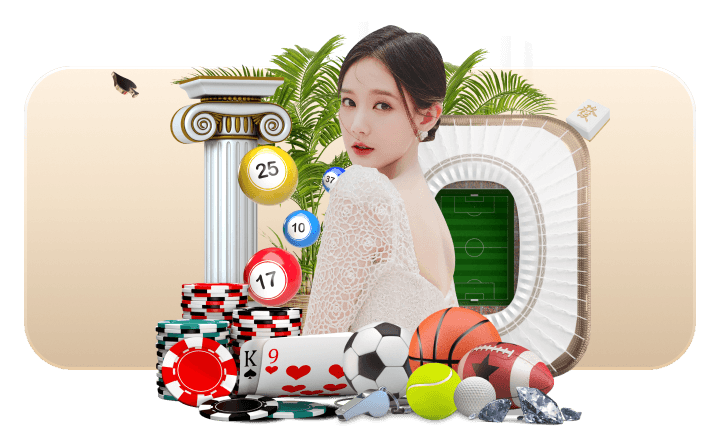 博天堂体育全站App