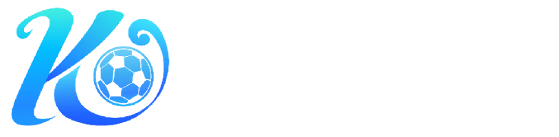 Logo 博天堂体育